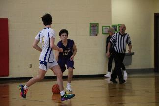 March 7 2020 IMG_2605423